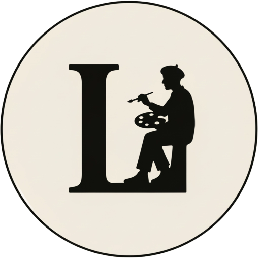 Lali Art Gallery